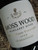 Moss Wood Chardonnay 2009