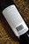 [SOLD-OUT] Moss Wood Cabernet Sauvignon 1998