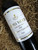 [SOLD-OUT] Moss Wood Cabernet Sauvignon 1999