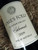 [SOLD-OUT] Lake's Folly White Label Cabernets 2009