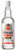 Cossack Vodka 700mL