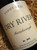 Dry River Pinot Gris 2010