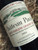 [SOLD-OUT] Chateau Pavie 2004
