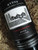 [SOLD-OUT] Wynns Black Label Cabernet Sauvignon 2009