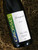 [SOLD-OUT] Grosset Springvale Riesling Watervale 2011