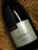 Bindi Quartz Chardonnay 2010