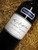 Wirra Wirra Angelus Cabernet Sauvignon 2006