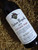 [SOLD-OUT] Chateau Reynella Vintage Port 1979 (Minor Damaged Label)