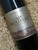 Cape Mentelle Zinfandel 2009