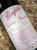 [SOLD-OUT] Penfolds Grange 1966 Cliniced (Damaged Label)