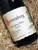 Sorrenberg Sauvignon Blanc Semillon 2012