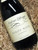 Stefano Lubiana Estate Pinot Noir 2010