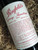 [SOLD-OUT] Penfolds Grange 1986 VTS