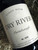 Dry River Pinot Noir 2010