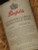 [SOLD-OUT] Penfolds Bin 90A Cabernet Shiraz 1990