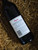 [SOLD-OUT] Penfolds Bin 90A Cabernet Shiraz 1990