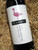 [SOLD-OUT] Goose Island Cabernet Merlot 2010