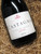 [SOLD-OUT] Castagna Sparkling Genesis 2008