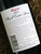 [SOLD-OUT] Penfolds Magill Shiraz 1994