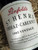 Penfolds St Henri 1995 (Base of Neck Level) (Damaged Label)