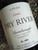 Dry River Lovat Syrah 2006