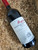 [SOLD-OUT] Penfolds Bin 707 1996 1500mL-Magnum (Signed Label)