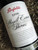 [SOLD-OUT] Penfolds Magill Shiraz 1996