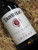 Tahbilk 1860 Vines Shiraz 2006