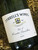 [SOLD-OUT] Tyrrell's Vat 1 Semillon 2009