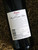 [SOLD-OUT] Penfolds Magill Shiraz 1997