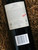 [SOLD-OUT] Penfolds RWT 2005