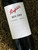 [SOLD-OUT] Penfolds Bin 389 2011