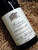 [SOLD-OUT] Cigliuti Barbaresco Serraboella 2010