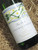 [SOLD-OUT] Leeuwin Estate Art Series Riesling 2008