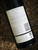 [SOLD-OUT] Mitolo Serpico Cabernet Sauvignon 2010