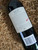 [SOLD-OUT] Penfolds Bin 707 1999