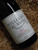 [SOLD-OUT] Curly Flat Williams Crossing Pinot Noir 2013