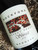 [SOLD-OUT] Rockford Basket Press Shiraz 2011