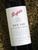 [SOLD-OUT] Penfolds Bin 150 Marananga Shiraz 2012