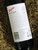 [SOLD-OUT] Penfolds Bin 389 2012