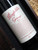 [SOLD-OUT] Penfolds Grange 2010