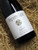[SOLD-OUT] Spinifex Esprit Grenache Mourvedre Shiraz 2012