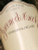 [SOLD-OUT] Greenock Creek Cabernet Sauvignon 2010