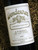 [SOLD-OUT] Wendouree Cabernet Malbec 2009