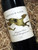 Devil's Lair Cabernet Sauvignon 2010