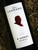 [SOLD-OUT] Peter Lehmann Eight Songs Shiraz 2009