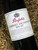 [SOLD-OUT] Penfolds Bin 407 1990 (Minor Damaged Label)