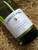 [SOLD-OUT] Tyrrell's Stevens Semillon 2009