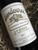 [SOLD-OUT] Wendouree Cabernet Malbec 2011