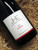 Ngeringa J.E Syrah 2010